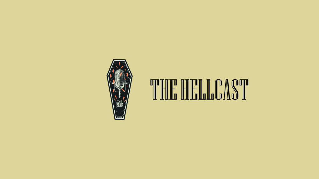 The Hellcast Podcast Ep.1 Hellcast Intro1 Calisma Yuzeyi 1 1024x576