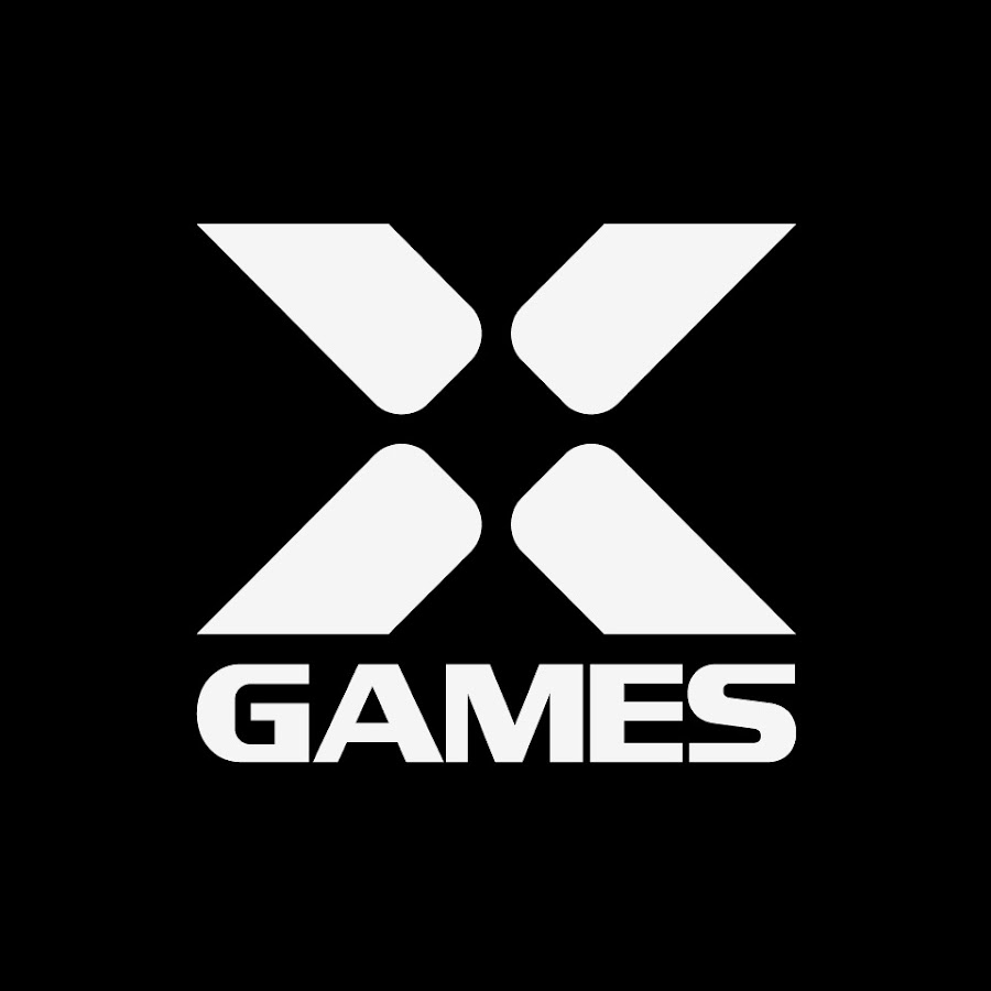 X Games'de Neler Oluyor?! Channels4 Profile