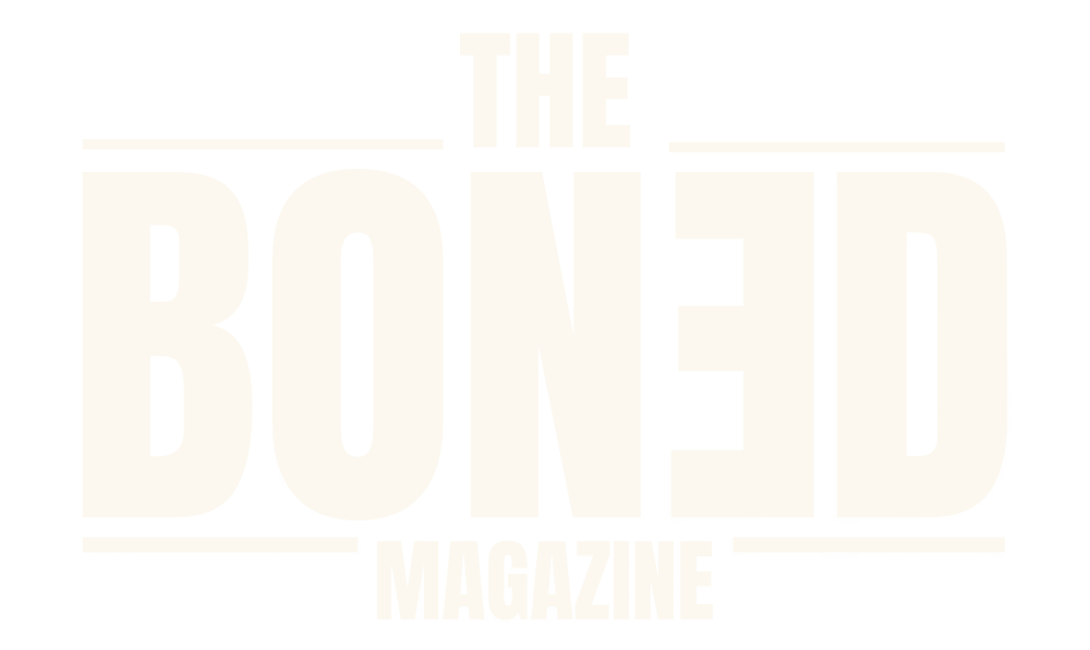 thebonedmagbonewhite