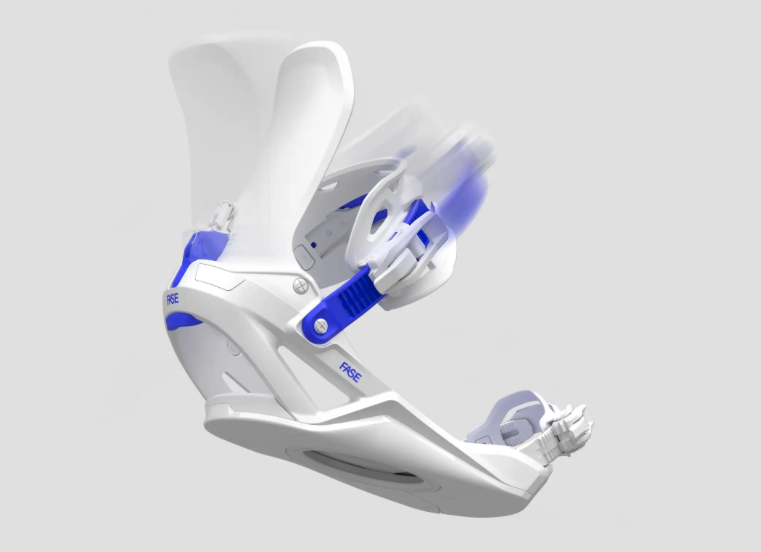 ekran resmi 2025 12 02 23.58.41