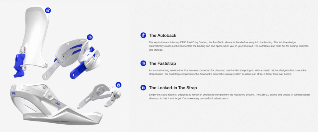 ekran resmi 2025 12 03 00.03.55